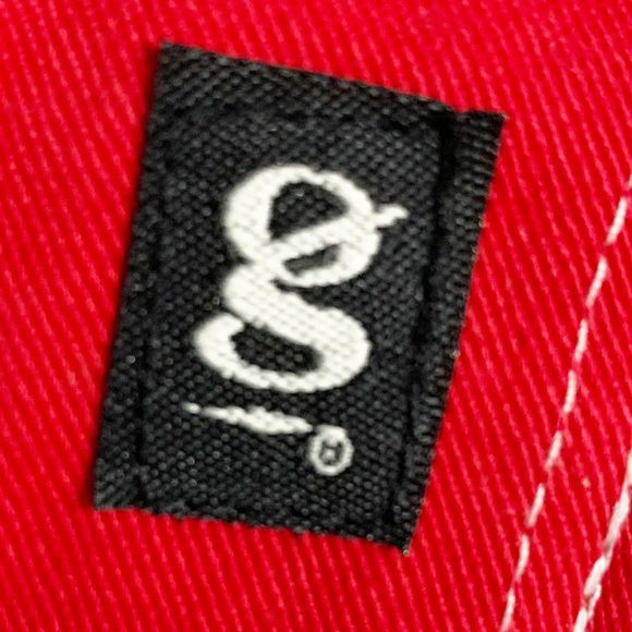 Gear For Sports NCAA 2008 Lacrosse Championship Division 1 Boston MA Embroidered - Picture 8 of 12